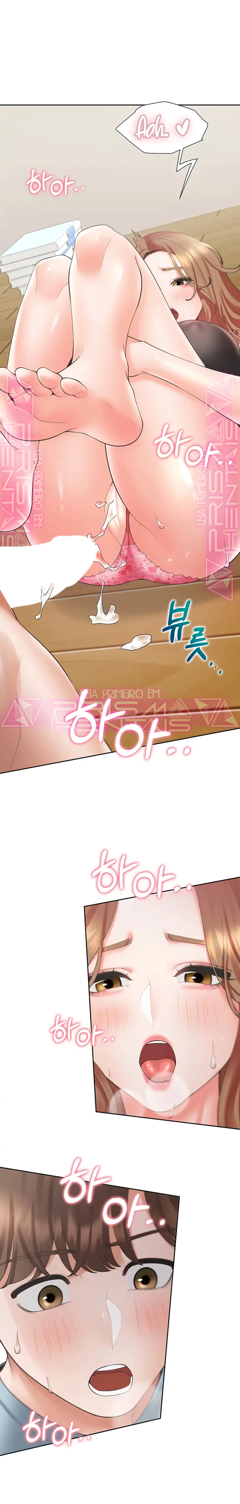 Pagina 31