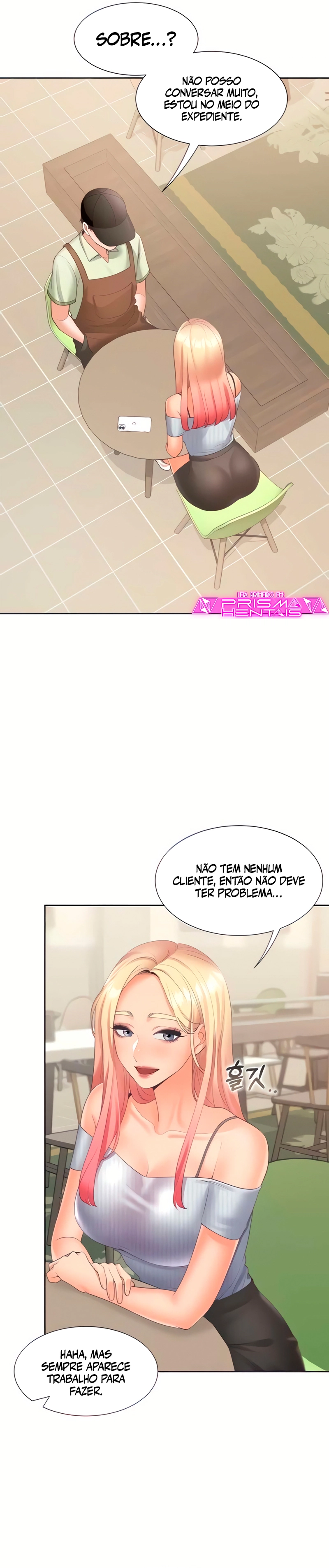 Pagina 6