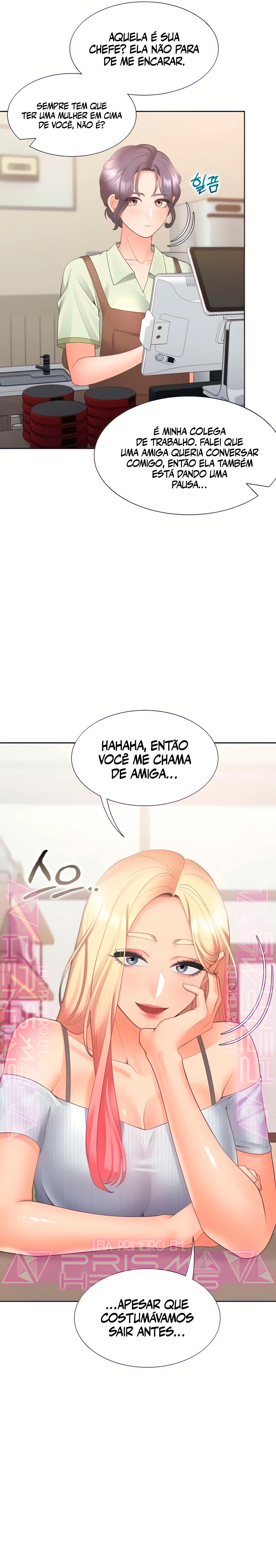 Pagina 7