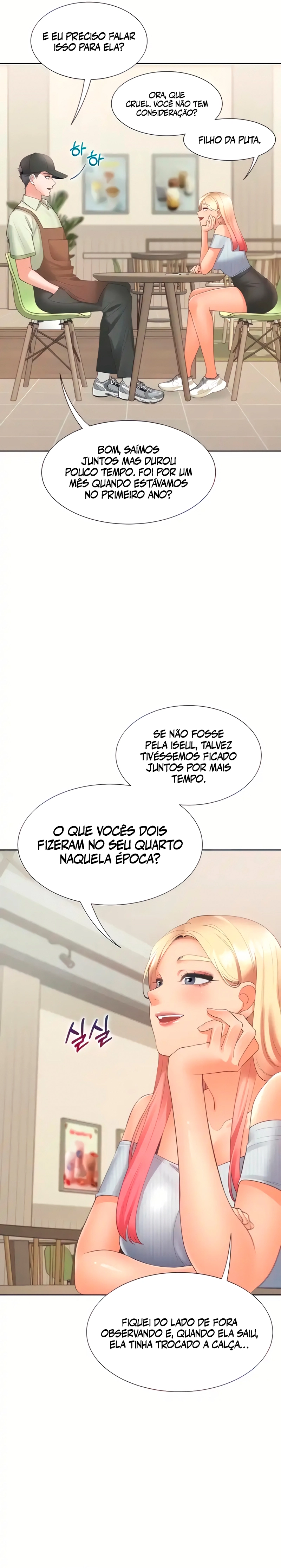 Pagina 8