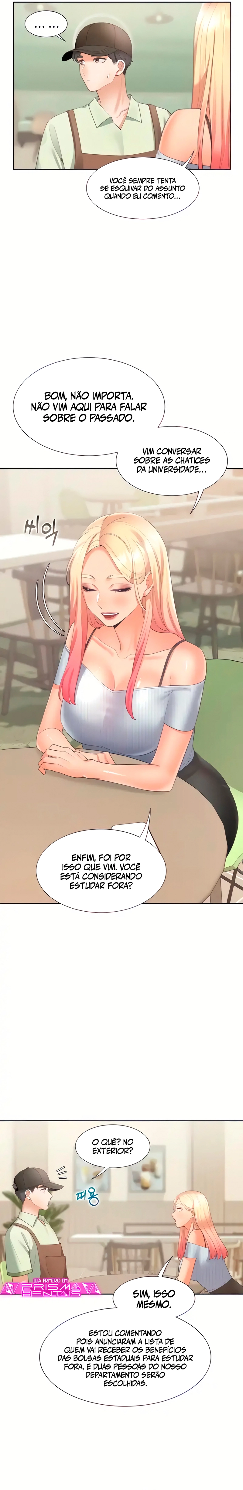 Pagina 10