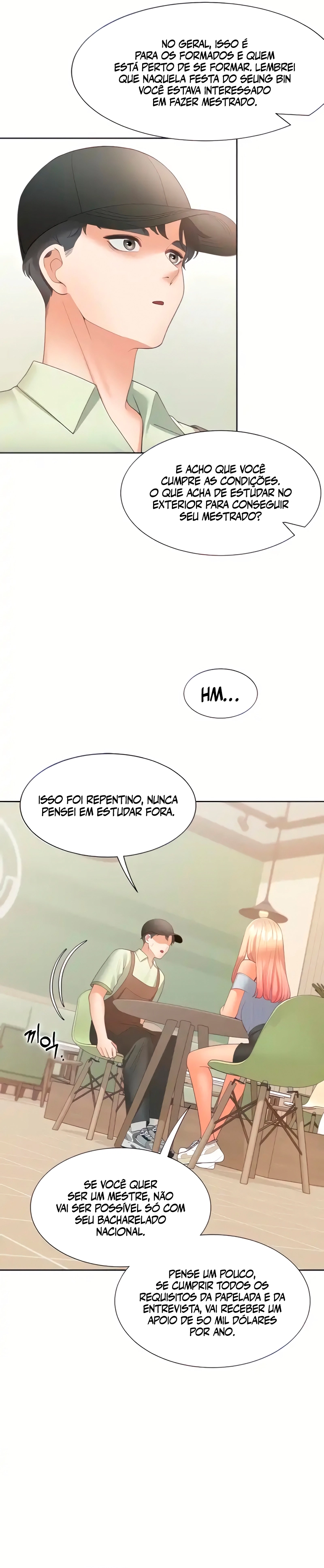 Pagina 11