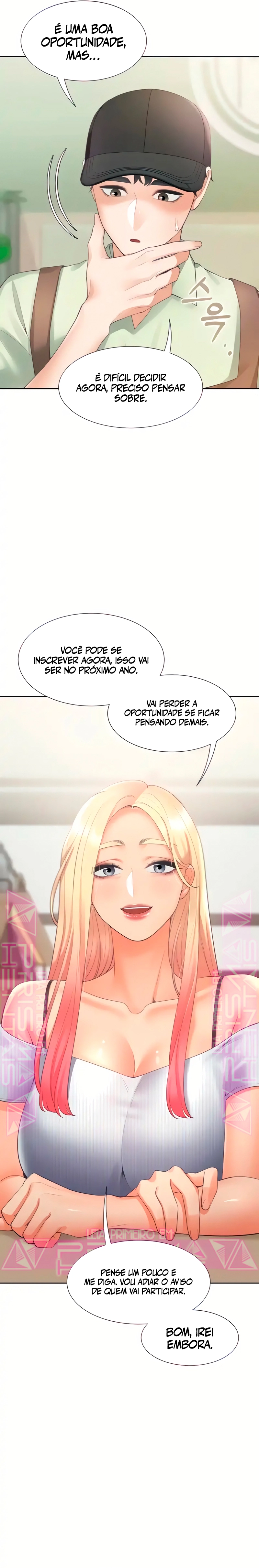 Pagina 12