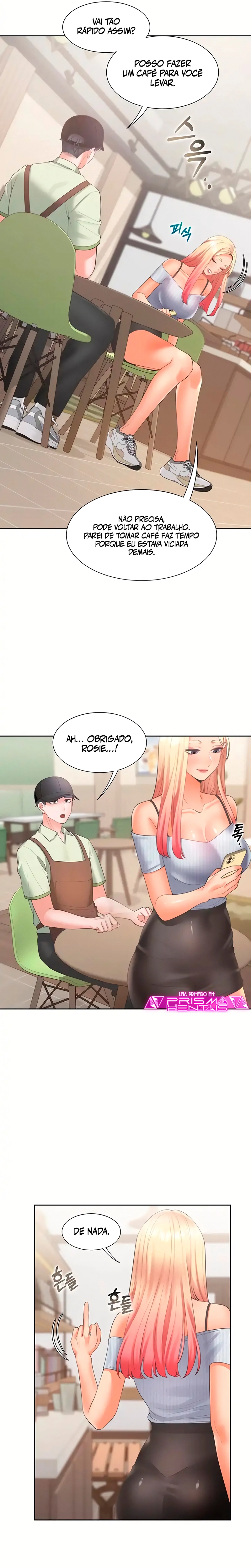 Pagina 13