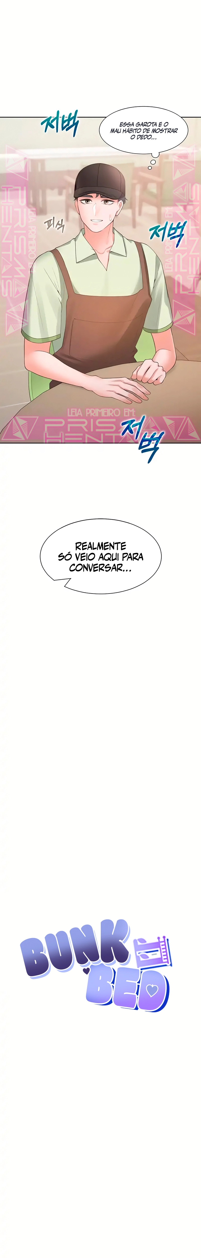 Pagina 14