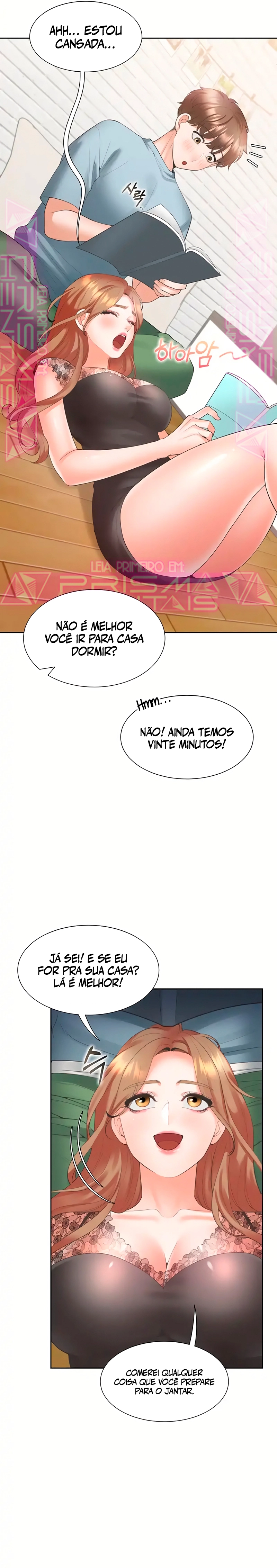 Pagina 16