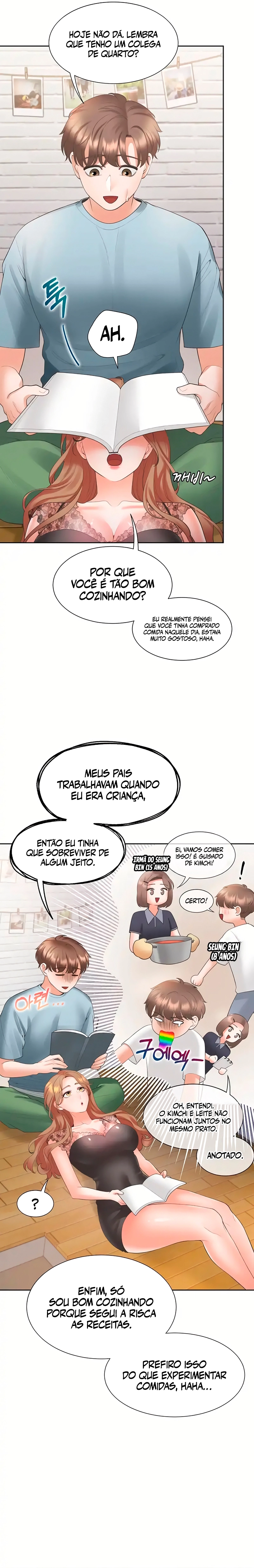 Pagina 17