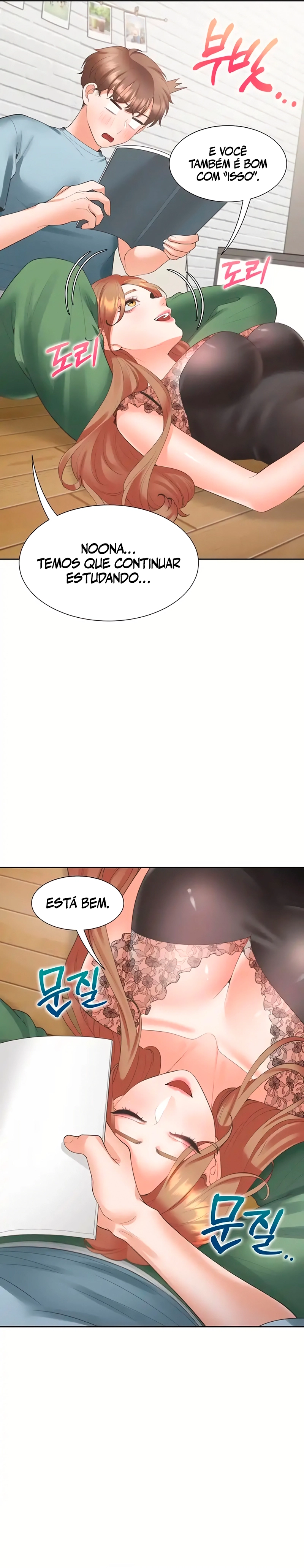 Pagina 18