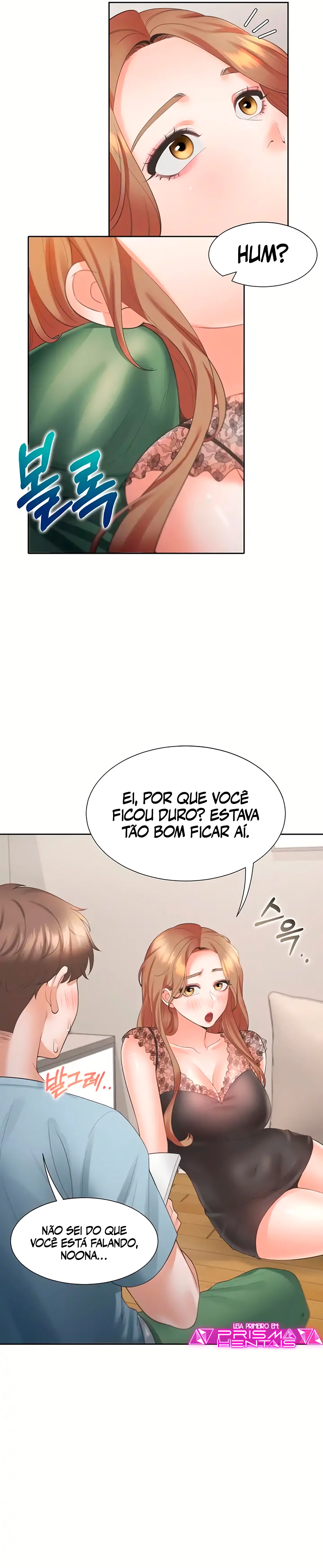 Pagina 19