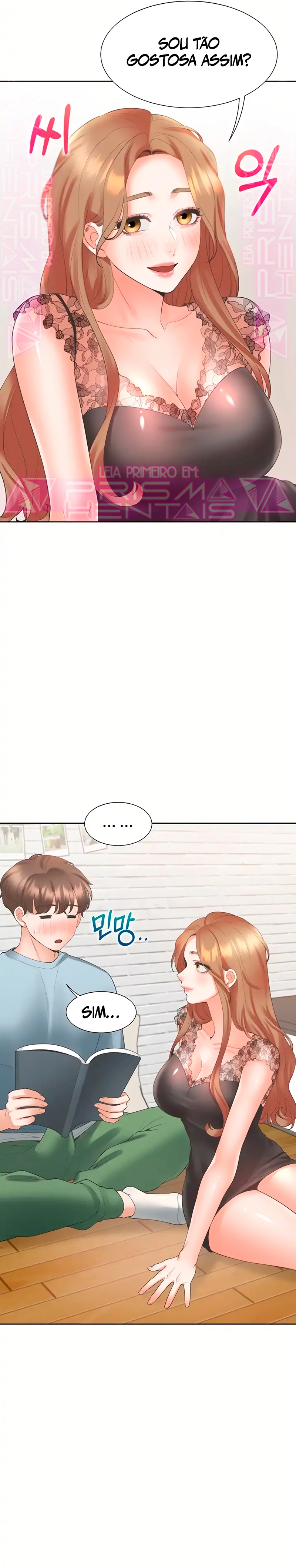 Pagina 20