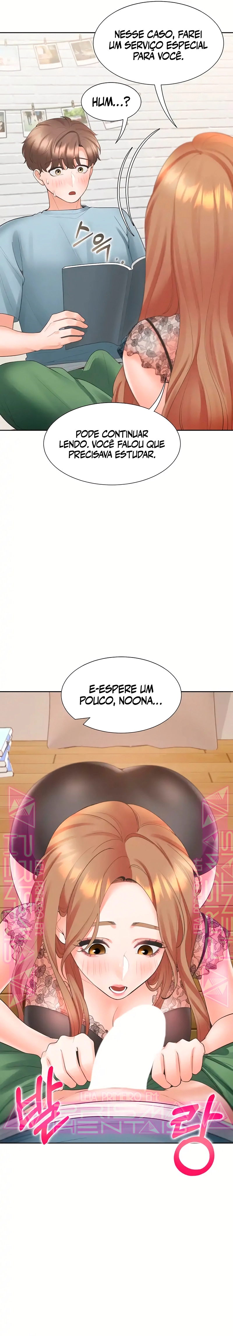 Pagina 21