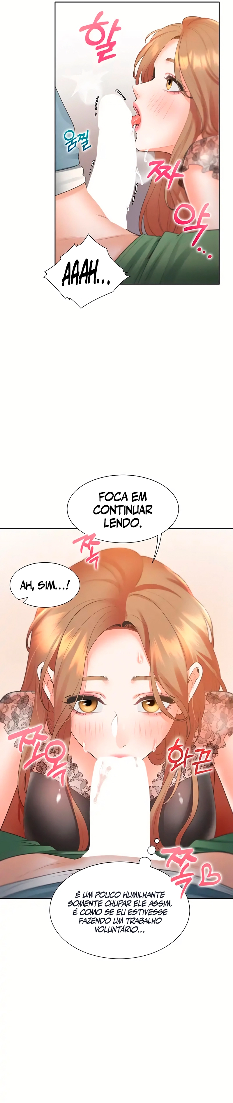 Pagina 23
