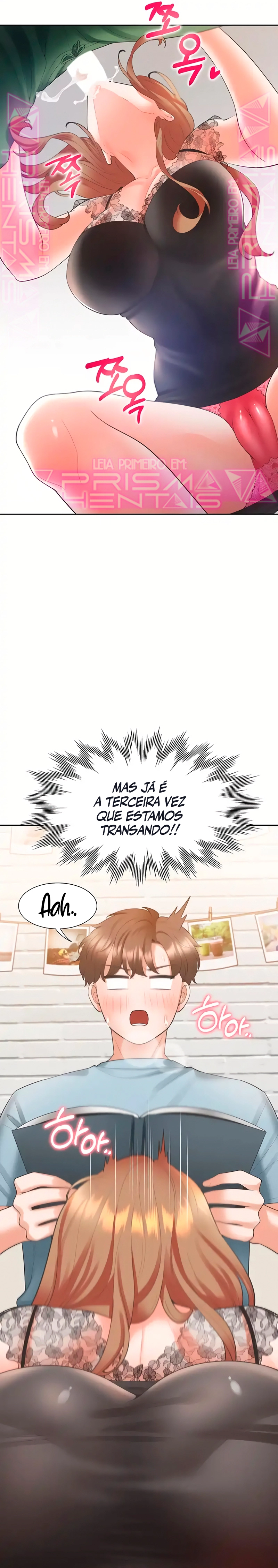 Pagina 25