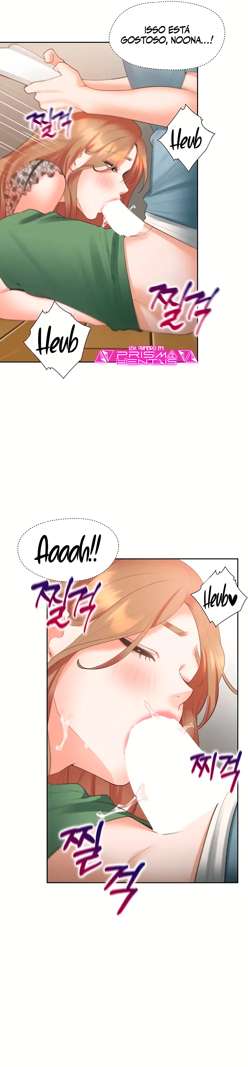 Pagina 27