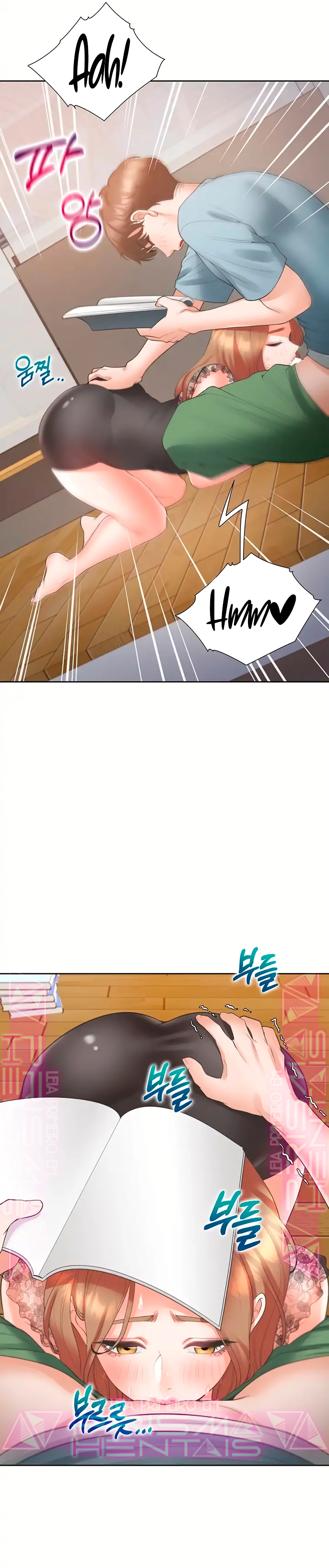 Pagina 28