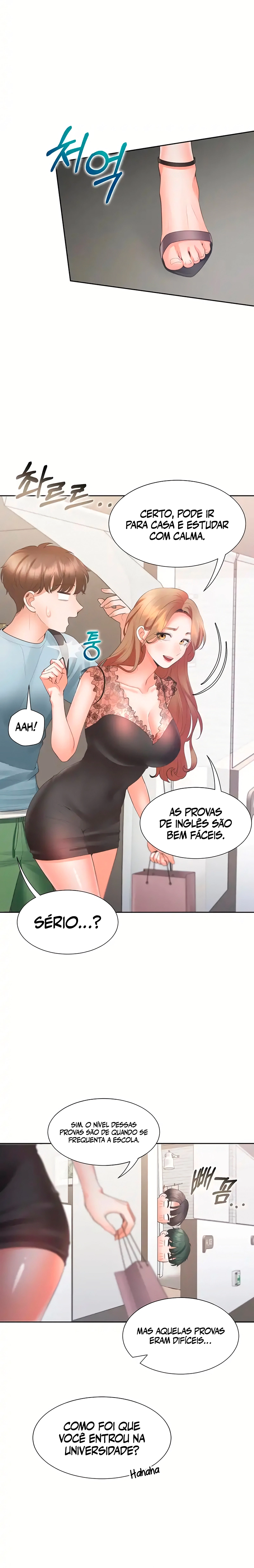 Pagina 31