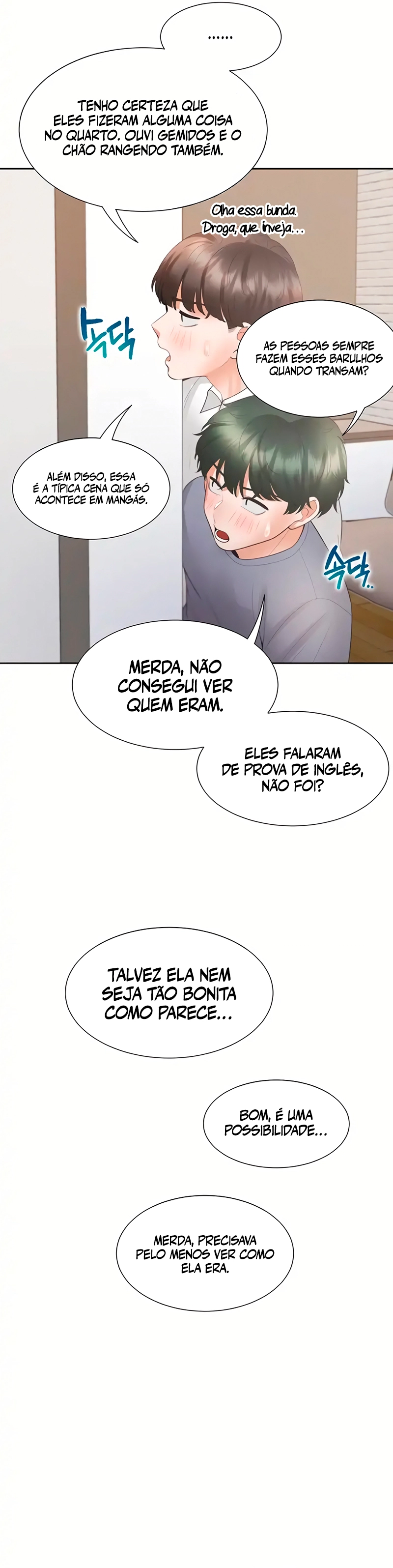 Pagina 32