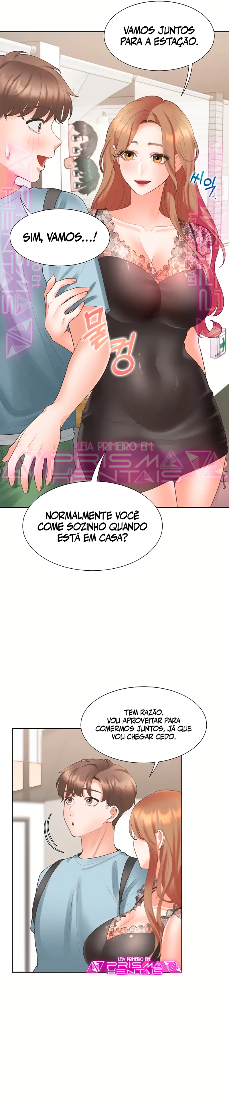 Pagina 33