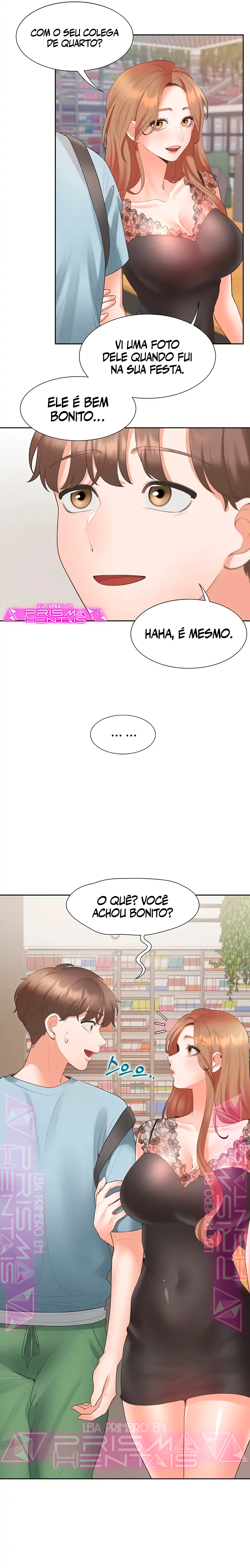 Pagina 34