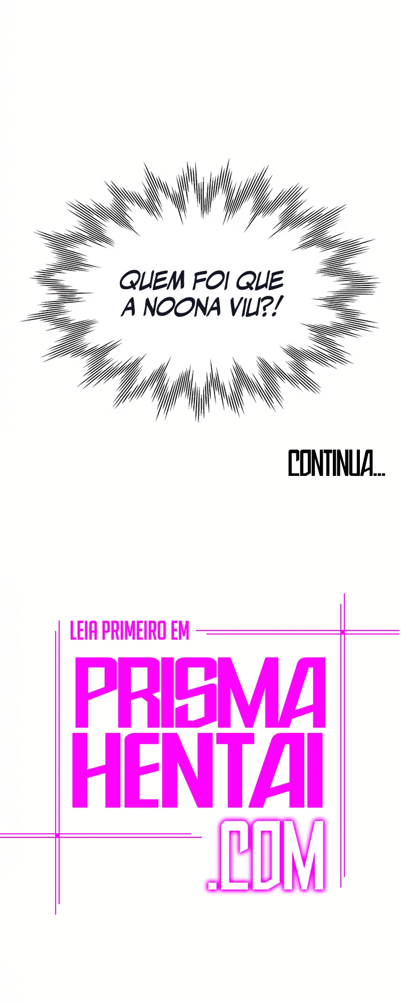 Pagina 36