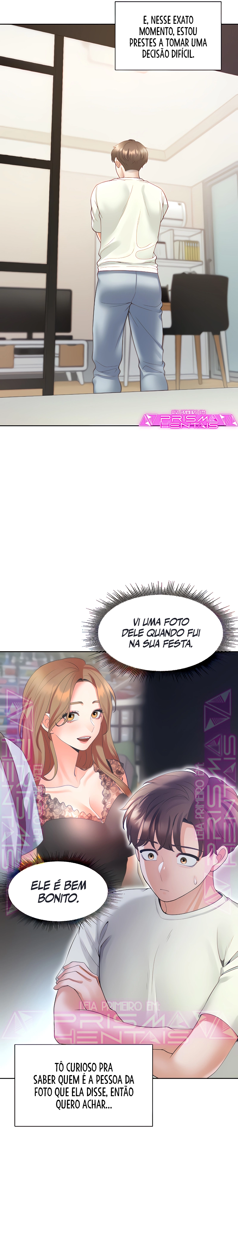 Pagina 6
