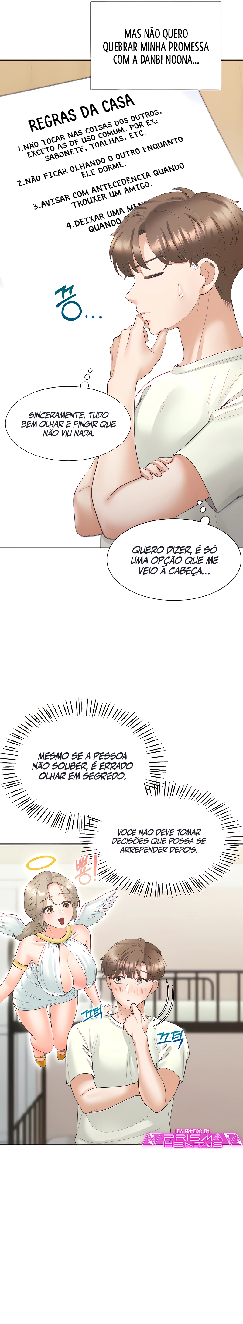 Pagina 7