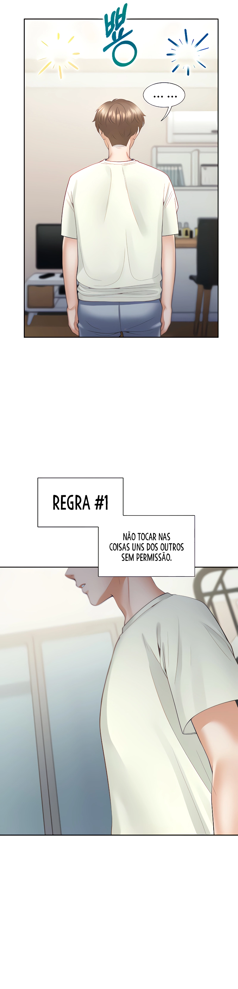 Pagina 9
