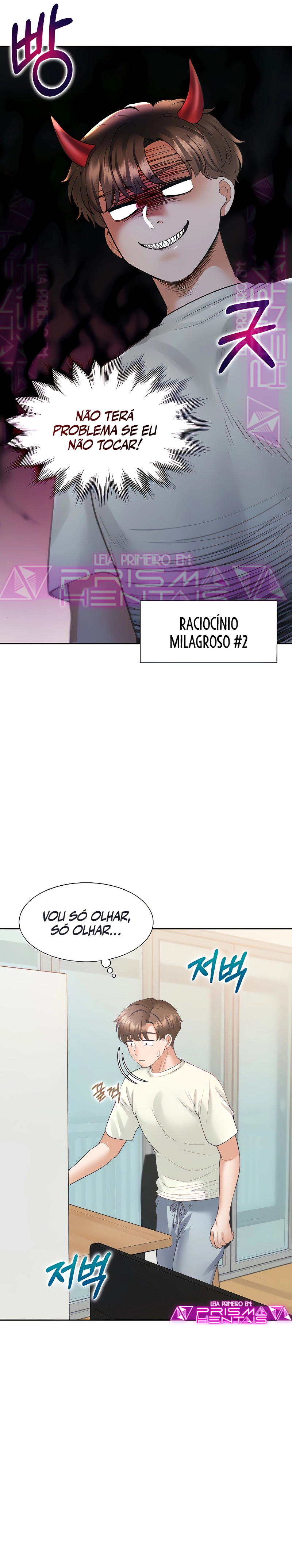 Pagina 10
