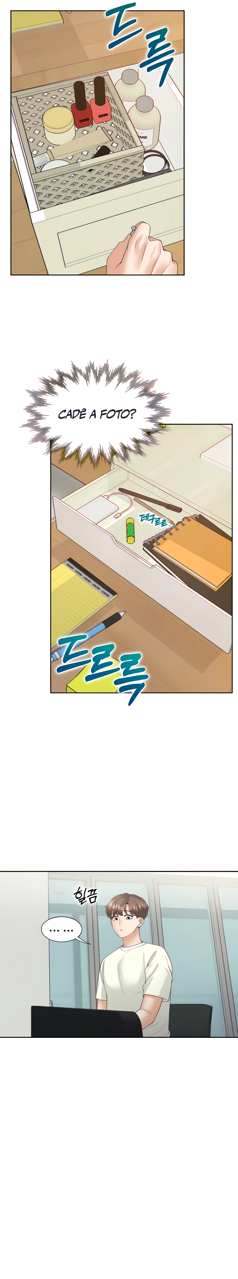 Pagina 11