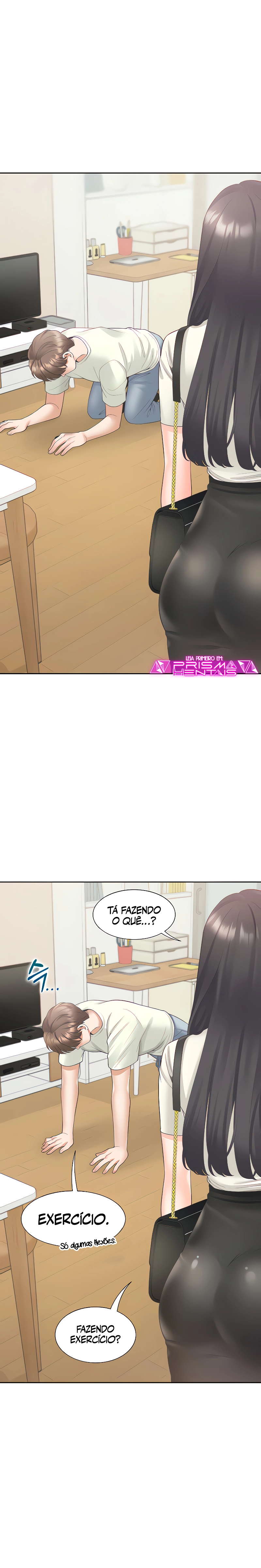 Pagina 16