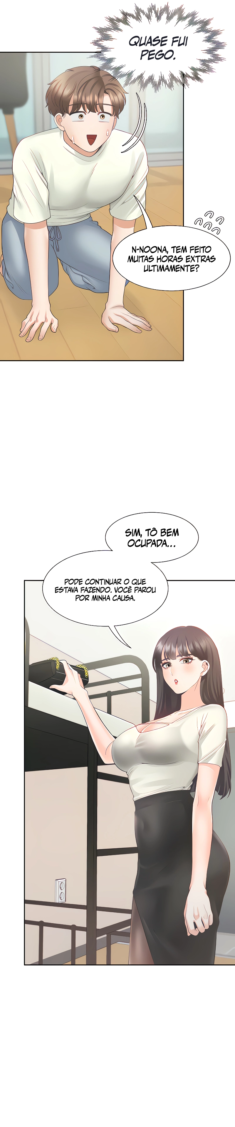 Pagina 17