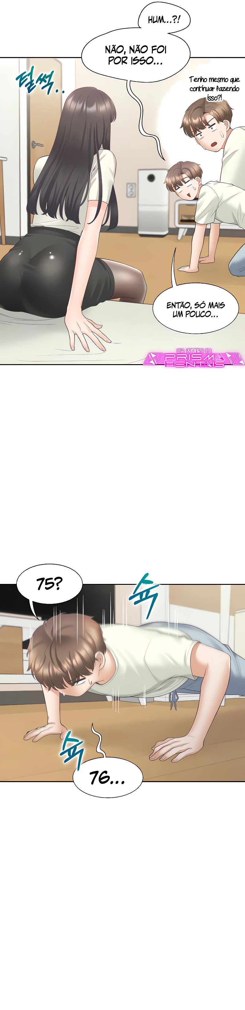 Pagina 18