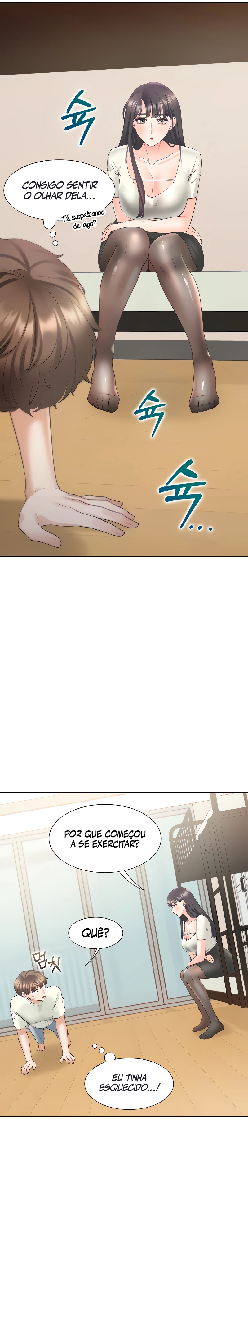 Pagina 19