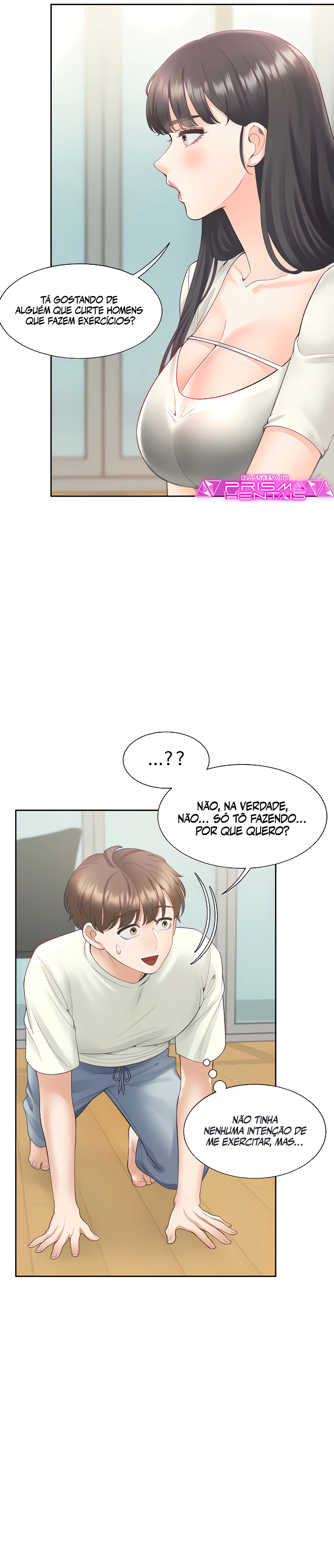 Pagina 20