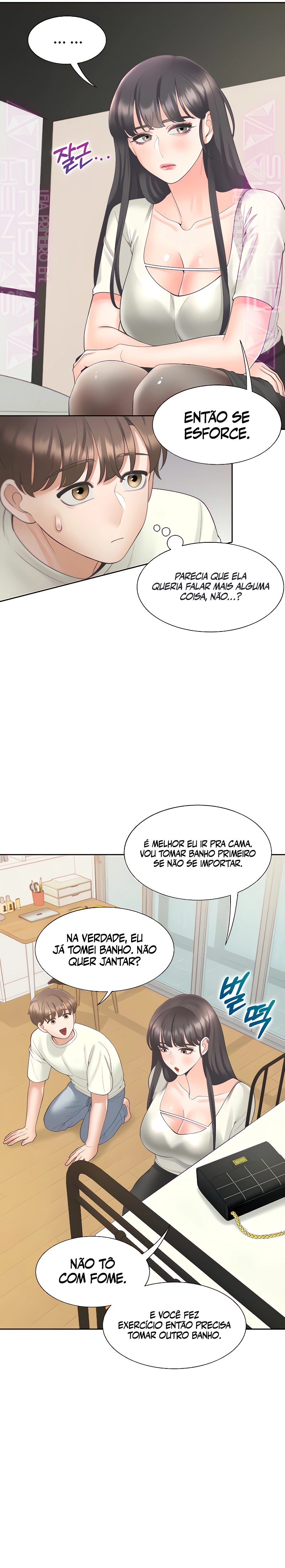 Pagina 21