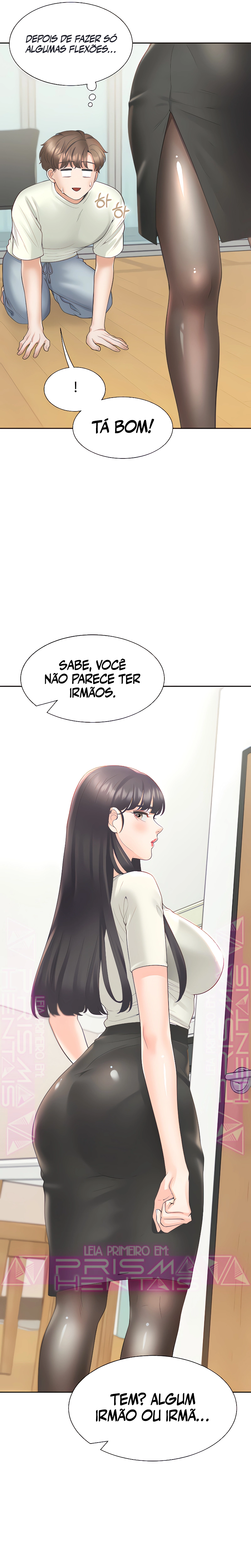 Pagina 22
