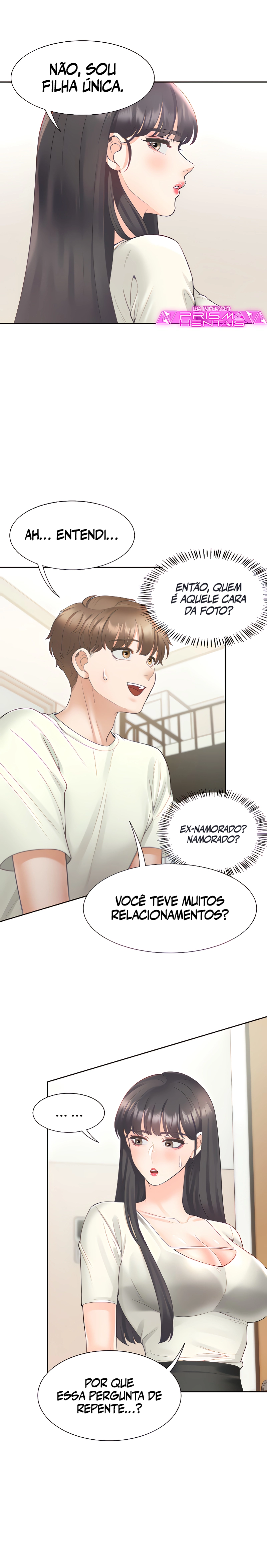 Pagina 23