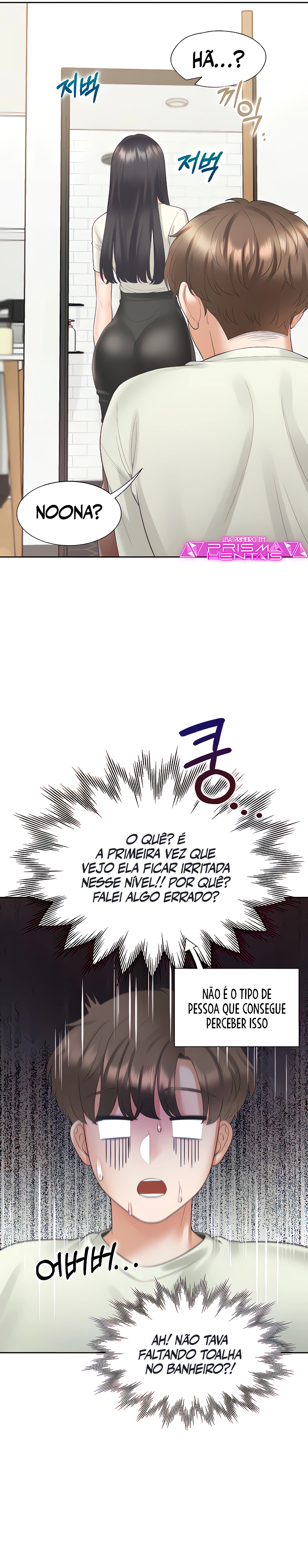 Pagina 25