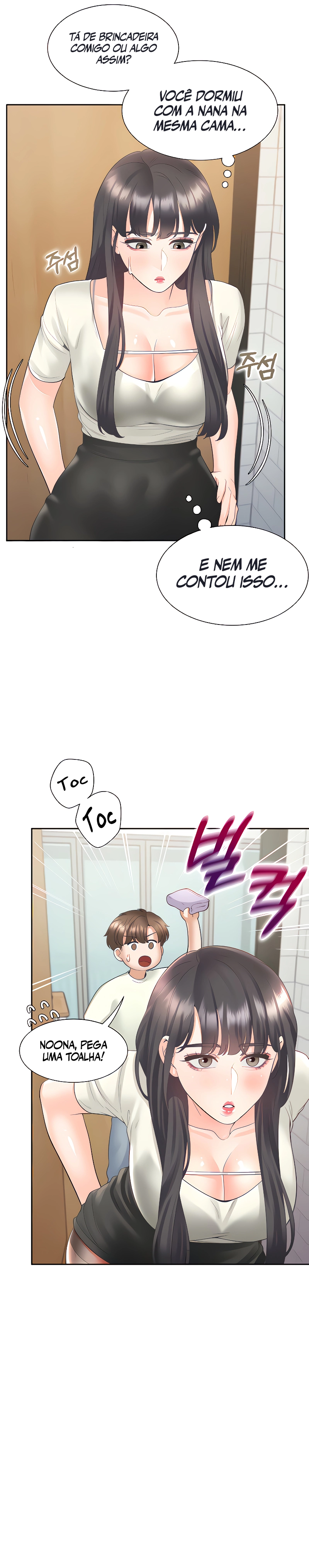 Pagina 26