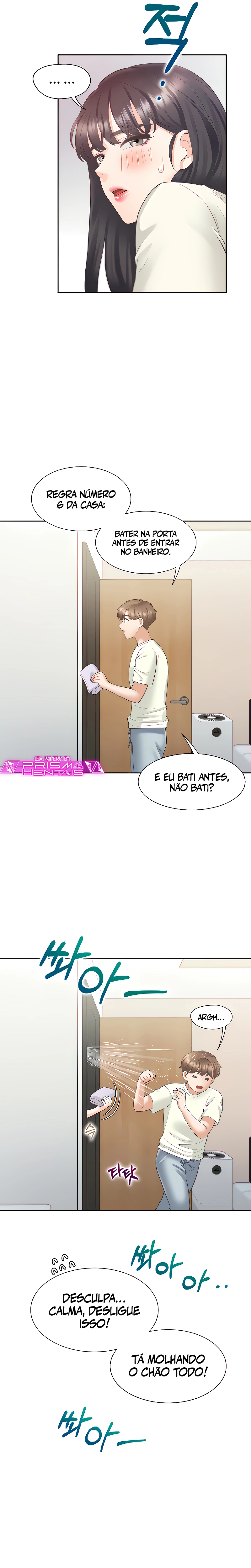 Pagina 28
