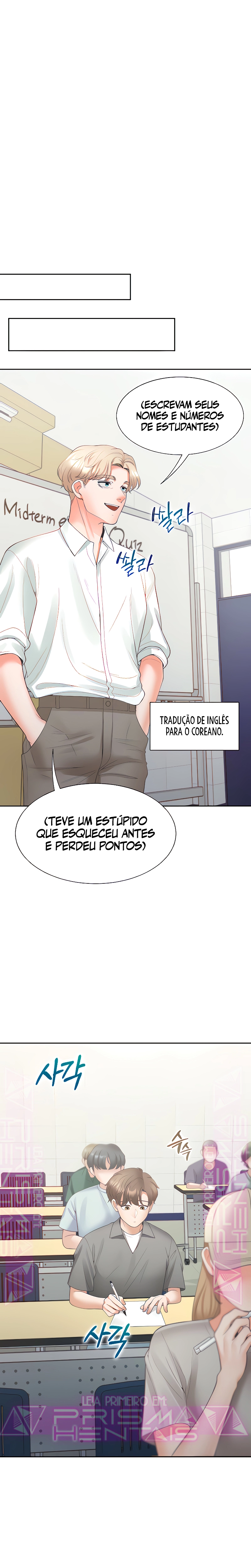 Pagina 29