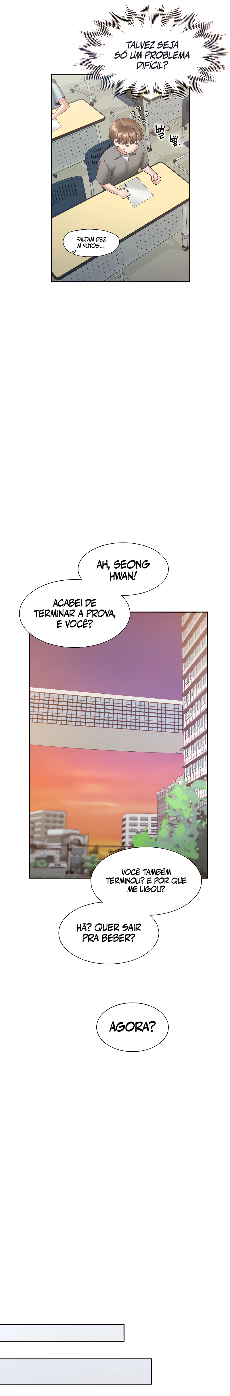 Pagina 31