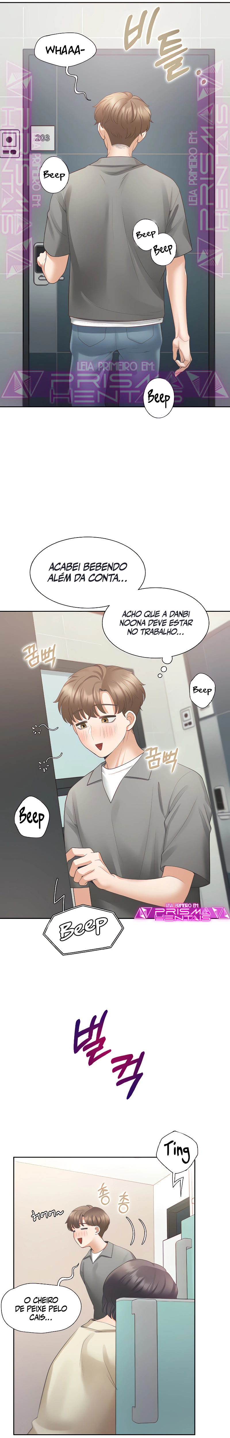 Pagina 32