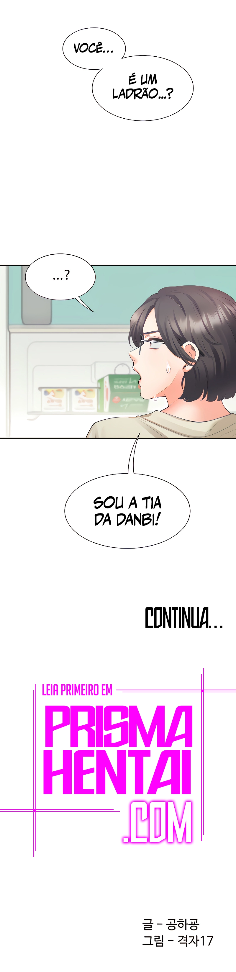Pagina 34