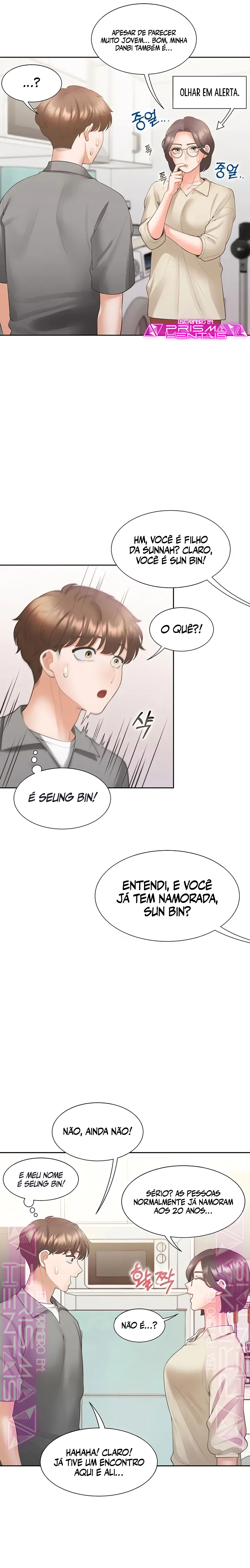 Pagina 5