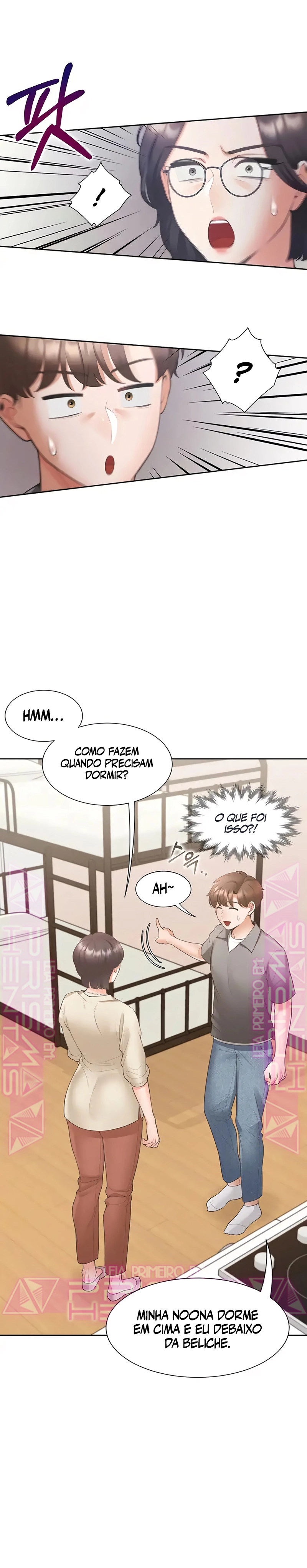 Pagina 6