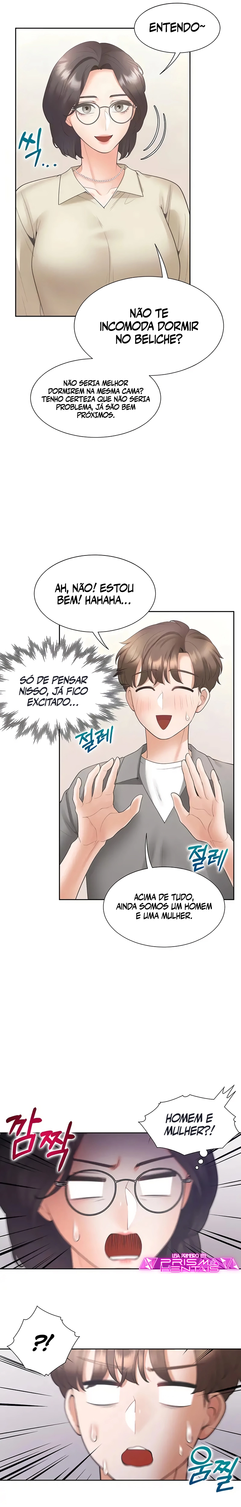 Pagina 7