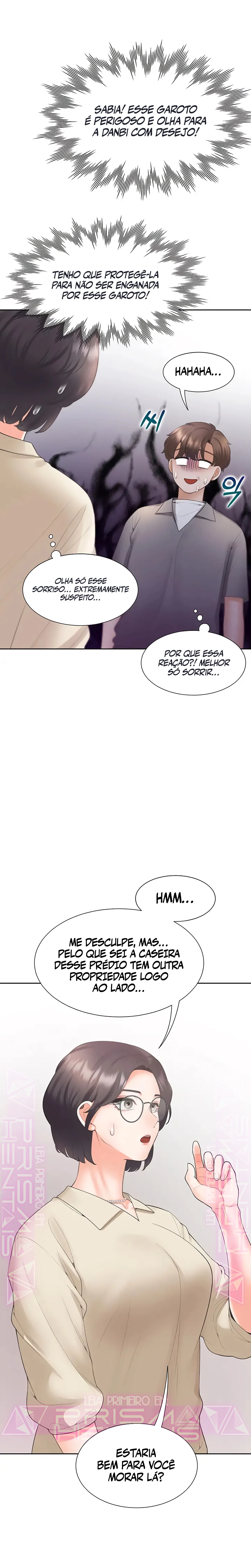 Pagina 8