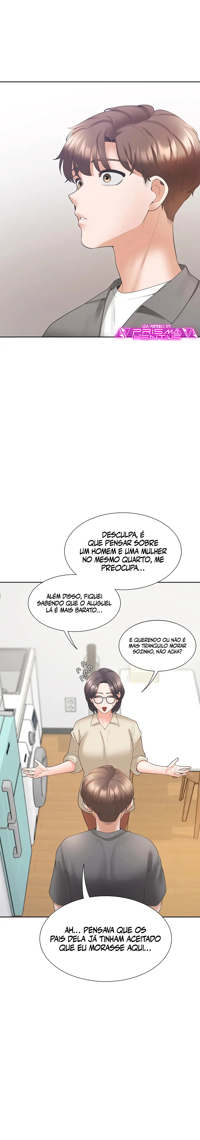 Pagina 9