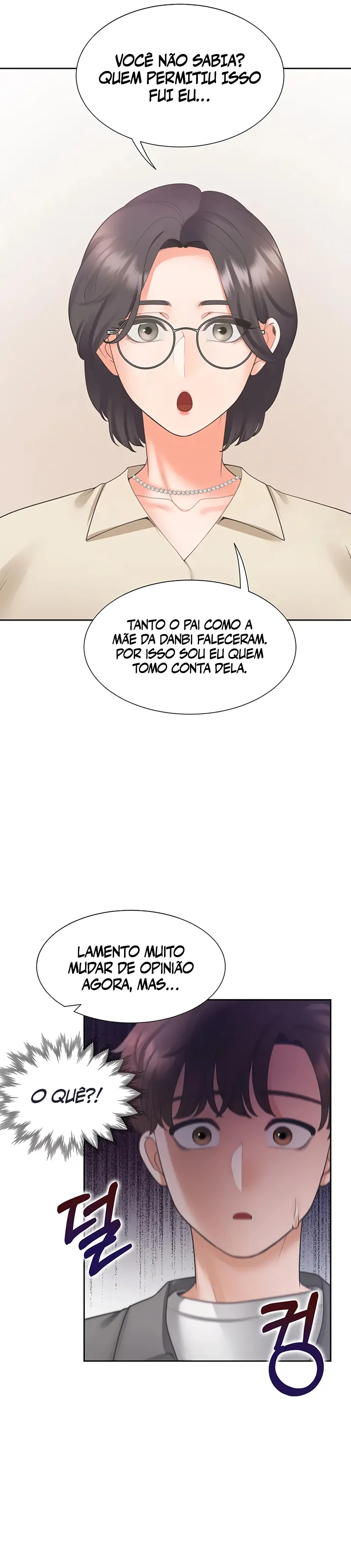 Pagina 10